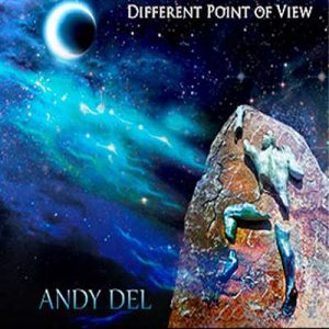 different-point-of-view-album-cover